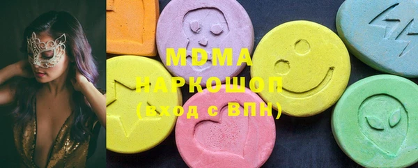 индика Снежинск